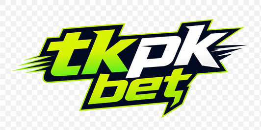 tkpk bet logo